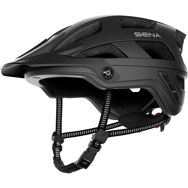 sena_m1_smart_helmet_blackmatt