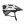sena_m1_smart_helmet_white2