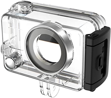 waterproof case