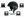 SPH10H-FM-half-helmets2