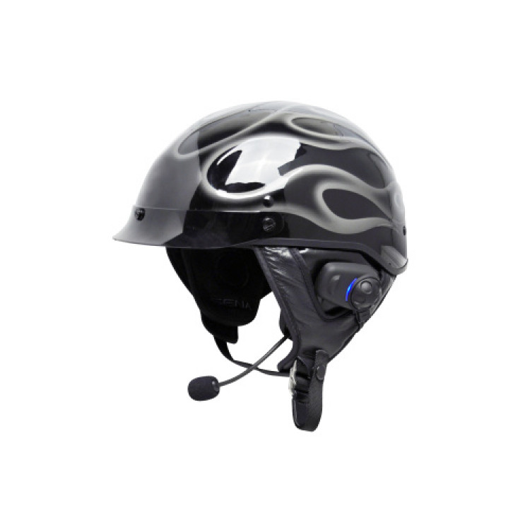 Sena-SMH10H-FM-half-helmets