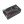 bluetooth-intercom-sena-sph10h-fm-half-helmets