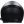 sena-outstar-matt-black2