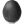 sena-outstar-matt-black3