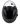 sena-outstar-matt-black4