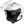sena-outstar-white