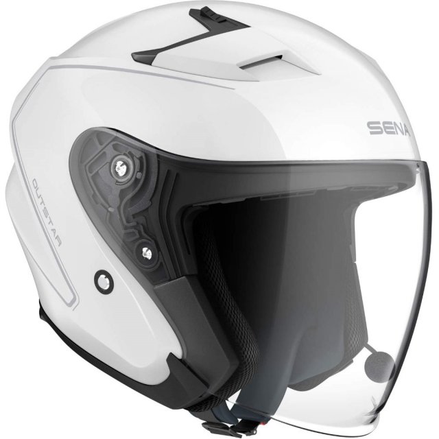 sena-outstar-white2