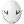 sena-outstar-white3