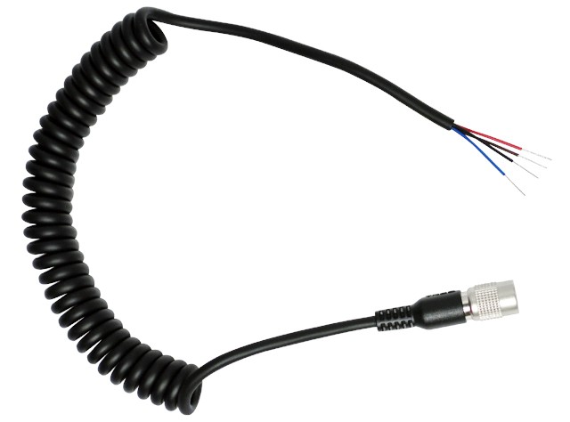 SC-A0116