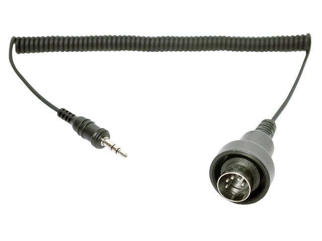 SC-A0121