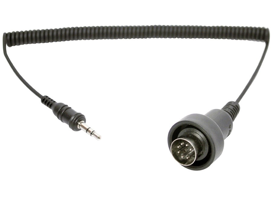 SC-A0123