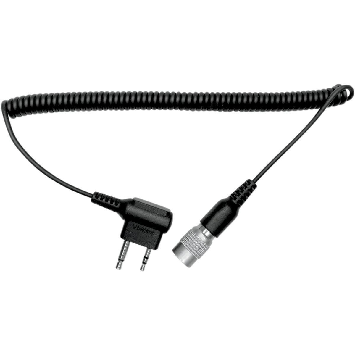 sc-a0111