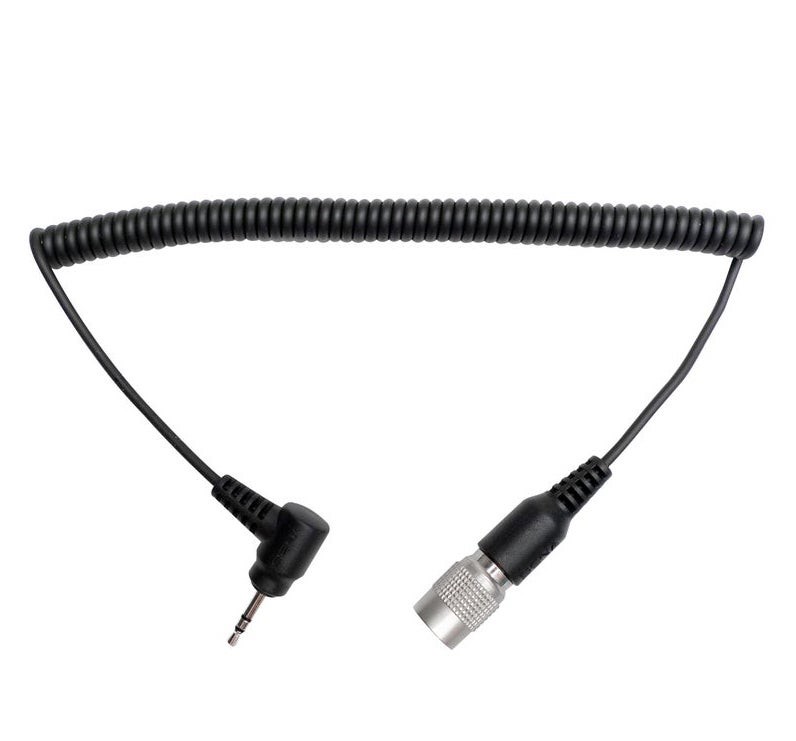 sc-a0112