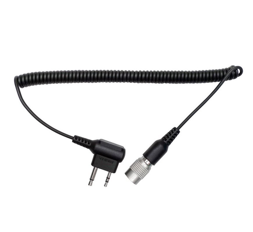 sc-a0115