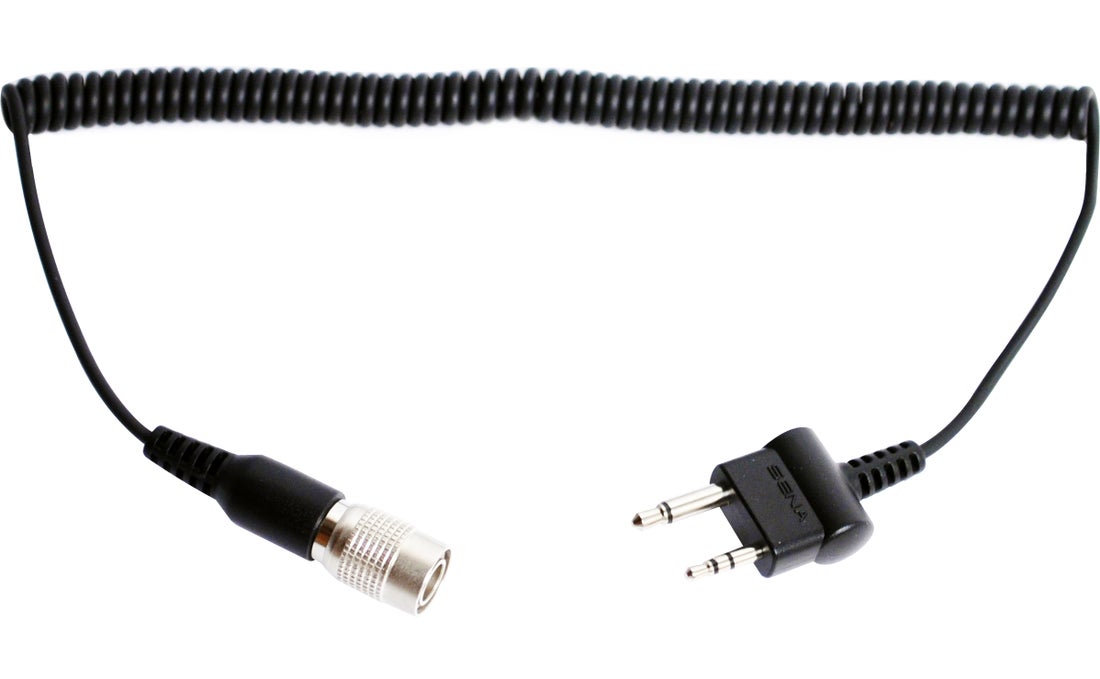 sc-a0117