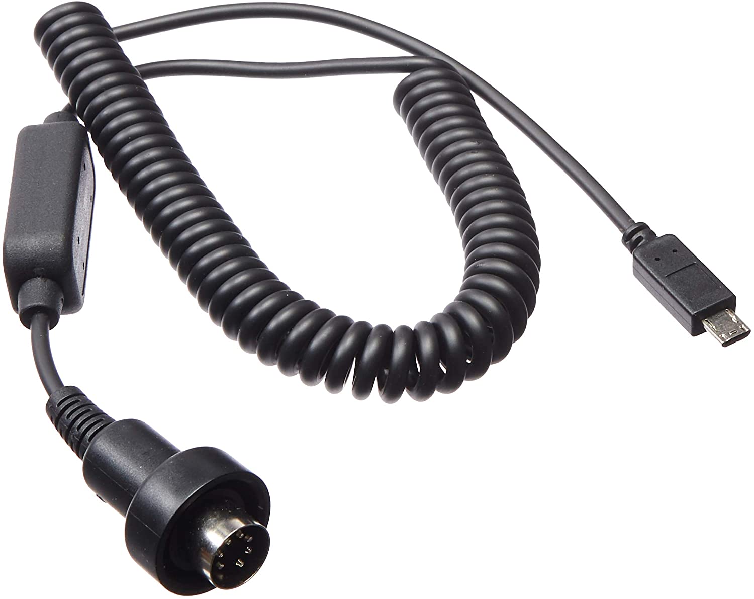 sc-a0120