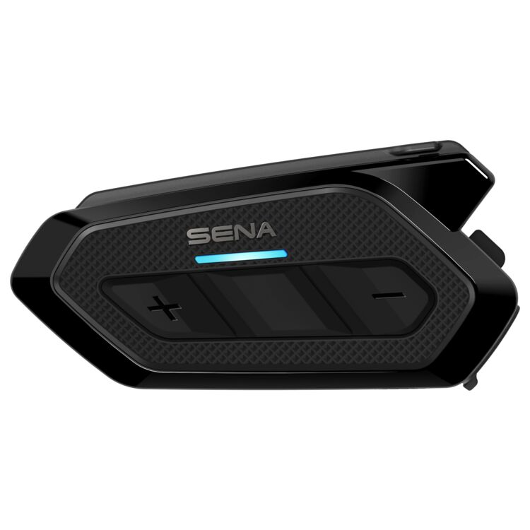 Sena Spider Rt1 Intercom