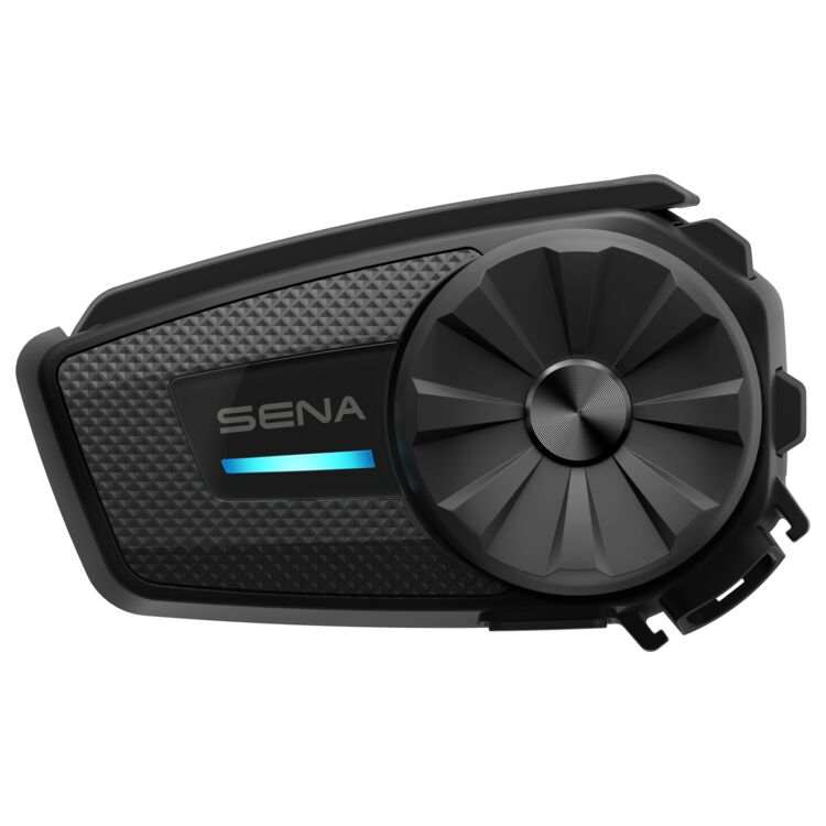 Sena Spider St1 Bluetooth Intercom