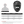 STRYKER_Amazon_Gallery_6