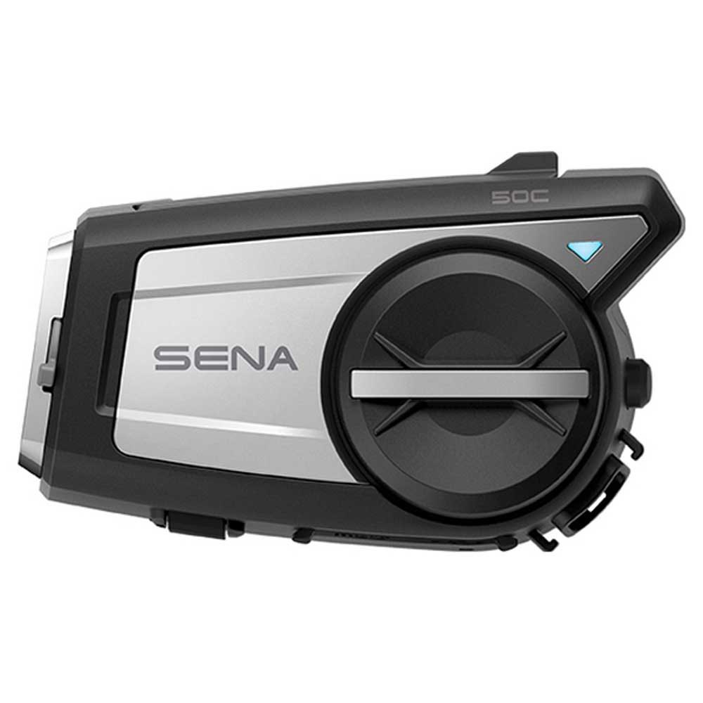 Sena 50c 1