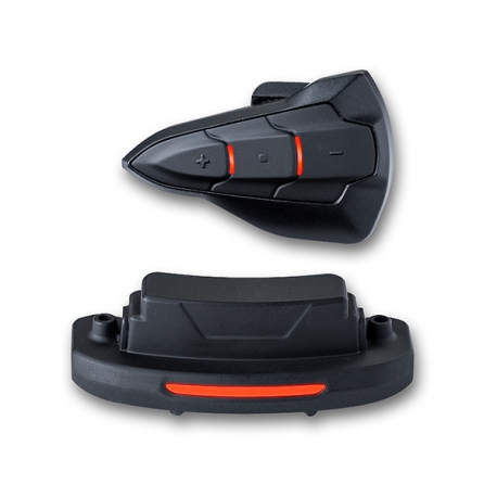 smart-hjc-10b
