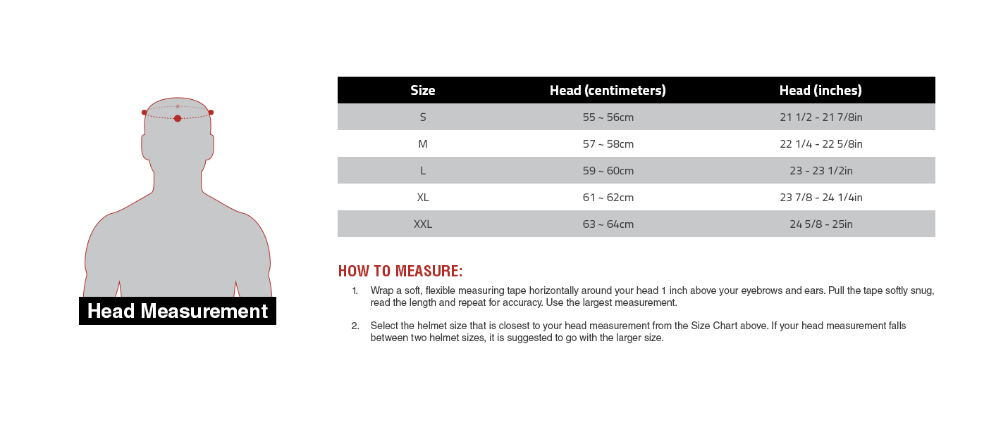 sena_helmet_sizing_chart_outrush_r_en