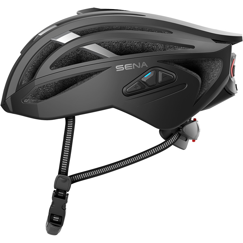 sena_r2_smart_MATTBLACK