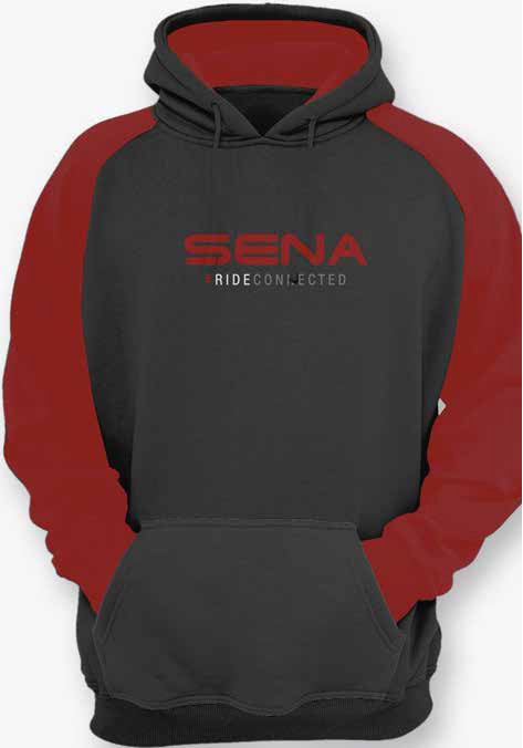 sena-pulover