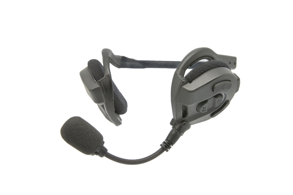 SENA_EXPAND_M_HEADSET_45L_I_FS-600x400-bf06395