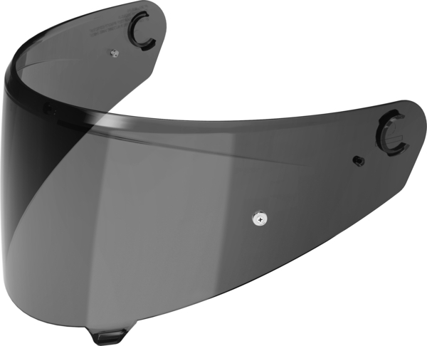 IMPULSE-B02-T-600x486-66a2de2