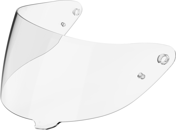 STRYKER-B02-C-601x444-845b75b