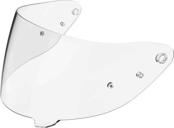 STRYKER-B02-CP-601x444-845b75b