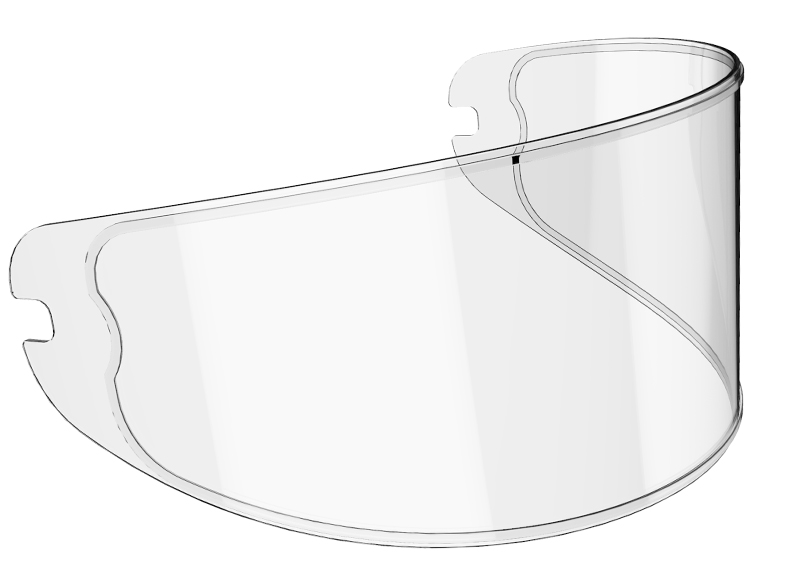 pinlock-shield OutrushR