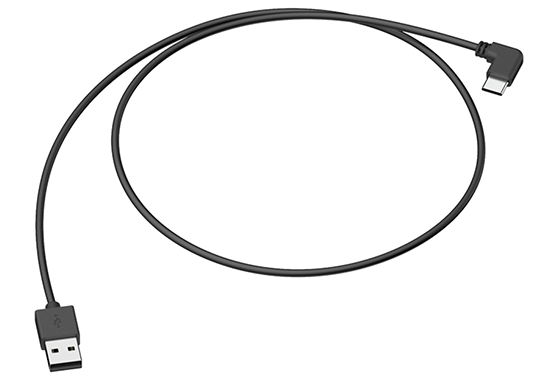SC-A0327_560x380_Hero